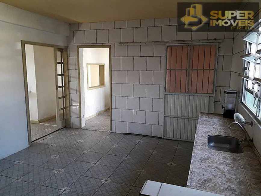 Casa com 2 quartos à venda, 330m2 em Três Vendas, Pelotas - RS - imagem 6 Foto 6 de Casa com 2 quartos à venda, 330m2 em Três Vendas, Pelotas - RS