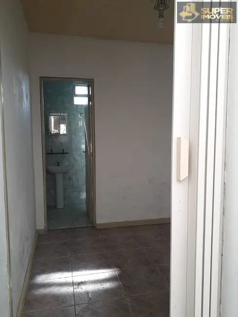Casa com 2 quartos à venda, 330m2 em Três Vendas, Pelotas - RS - imagem 9 Foto 9 de Casa com 2 quartos à venda, 330m2 em Três Vendas, Pelotas - RS
