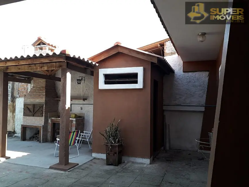 Casa com 2 quartos à venda, 330m2 em Três Vendas, Pelotas - RS - imagem 4 Foto 4 de Casa com 2 quartos à venda, 330m2 em Três Vendas, Pelotas - RS