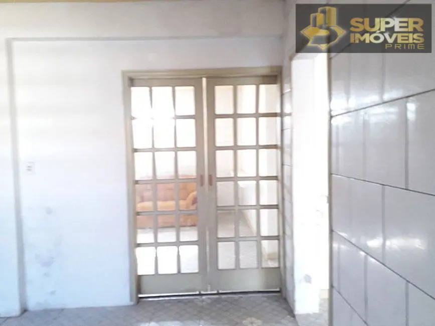 Casa com 2 quartos à venda, 330m2 em Três Vendas, Pelotas - RS - imagem 7 Foto 7 de Casa com 2 quartos à venda, 330m2 em Três Vendas, Pelotas - RS