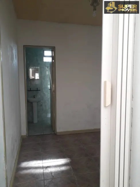 Foto 9 de Casa com 2 quartos à venda, 330m2 em Três Vendas, Pelotas - RS