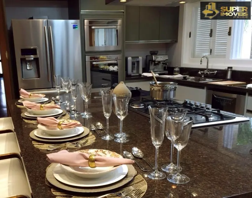 Foto 7 de Casa com 4 quartos à venda, 864m2 em Centro, Pelotas - RS