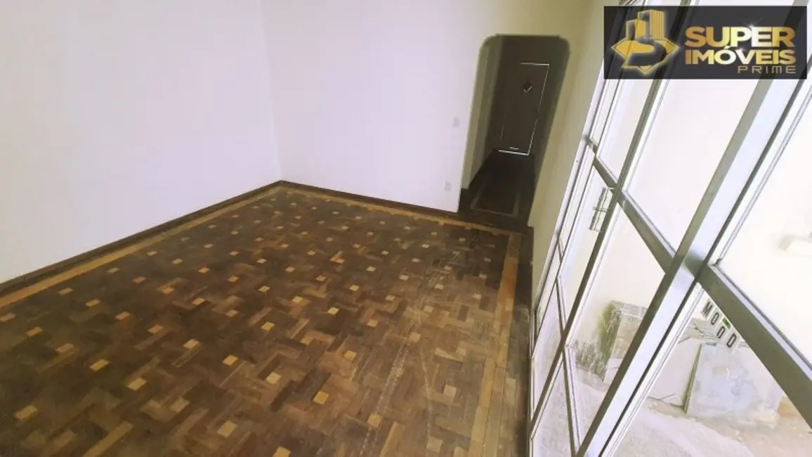 Foto 7 de Casa com 3 quartos à venda, 315m2 em Centro, Pelotas - RS