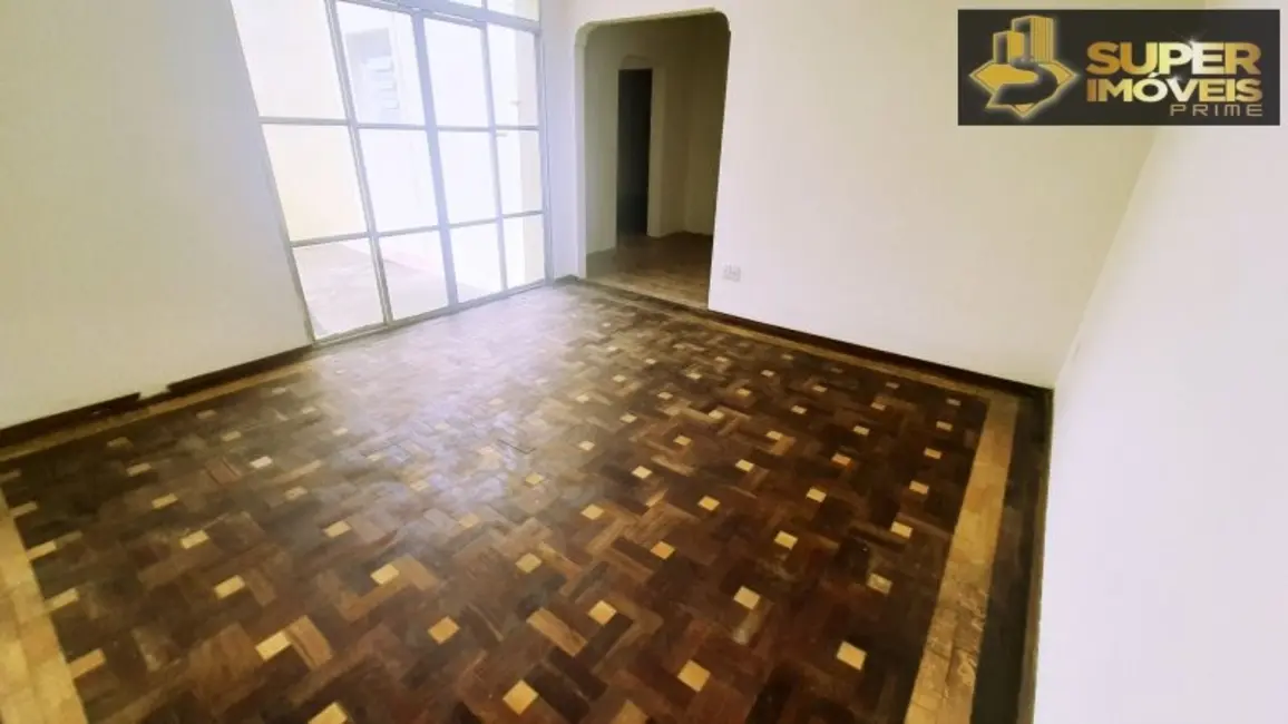 Foto 6 de Casa com 3 quartos à venda, 315m2 em Centro, Pelotas - RS