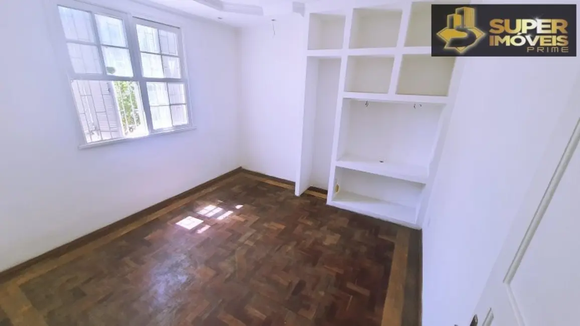 Foto 8 de Casa com 3 quartos à venda, 315m2 em Centro, Pelotas - RS