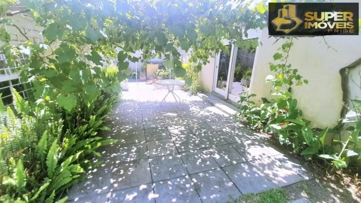 Foto 5 de Casa com 3 quartos à venda, 315m2 em Centro, Pelotas - RS