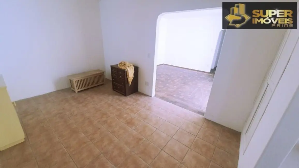 Foto 9 de Casa com 3 quartos à venda, 315m2 em Centro, Pelotas - RS