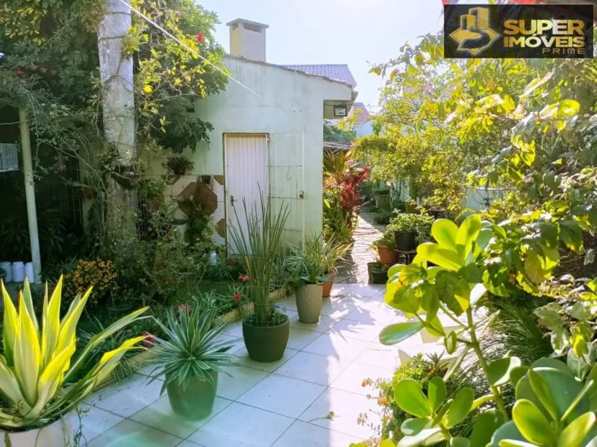 Foto 7 de Casa com 4 quartos à venda, 344m2 em Centro, Pelotas - RS