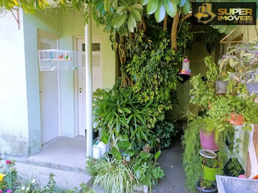 Foto 9 de Casa com 4 quartos à venda, 344m2 em Centro, Pelotas - RS