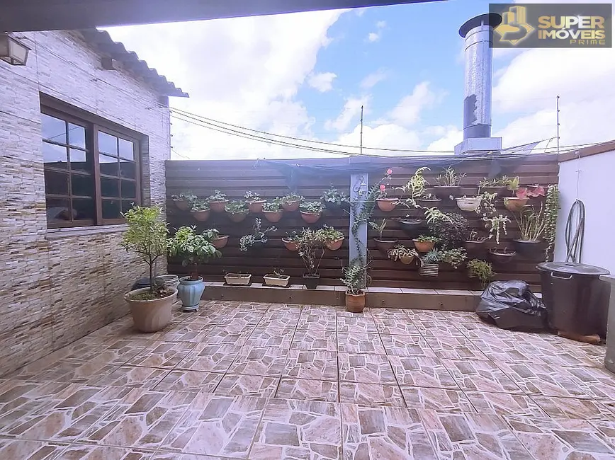 Foto 6 de Casa com 5 quartos à venda, 256m2 em Três Vendas, Pelotas - RS