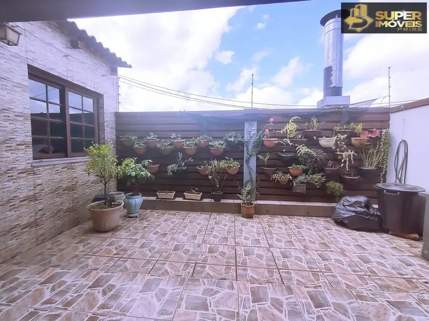 Foto 6 de Casa com 5 quartos à venda, 256m2 em Três Vendas, Pelotas - RS