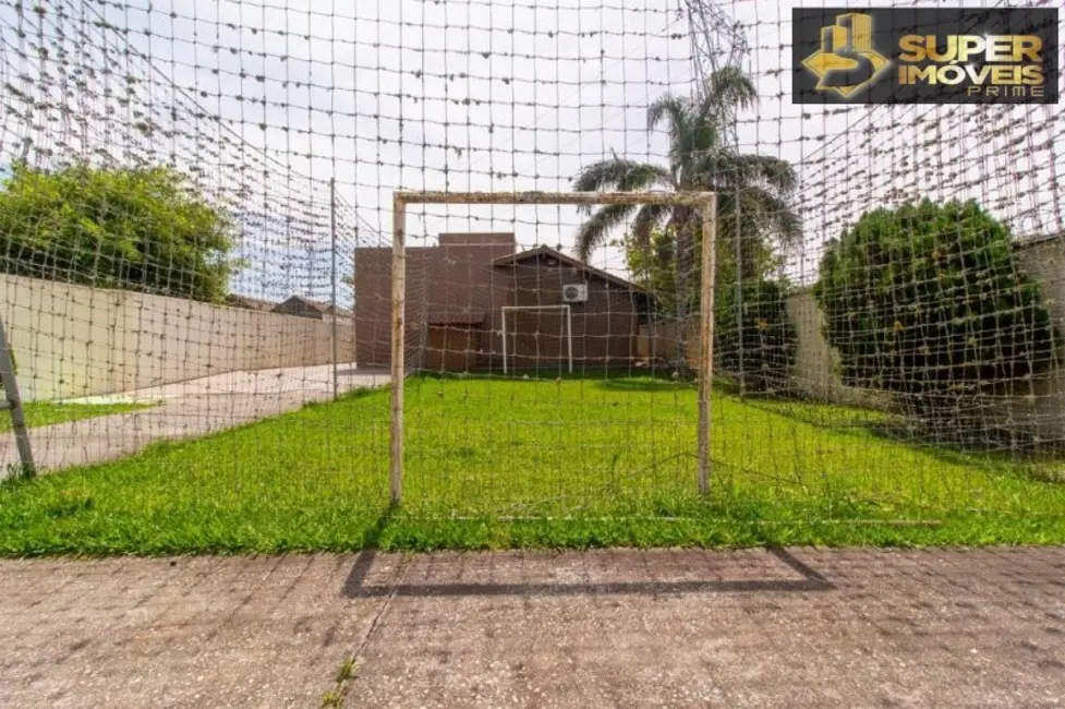 Foto 7 de Casa com 8 quartos à venda, 7500m2 em Três Vendas, Pelotas - RS