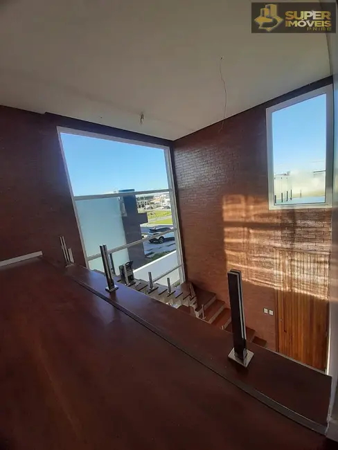Casa com 8 quartos à venda, 7500m2 em Três Vendas, Pelotas - RS - imagem 9 Foto 9 de Casa com 8 quartos à venda, 7500m2 em Três Vendas, Pelotas - RS