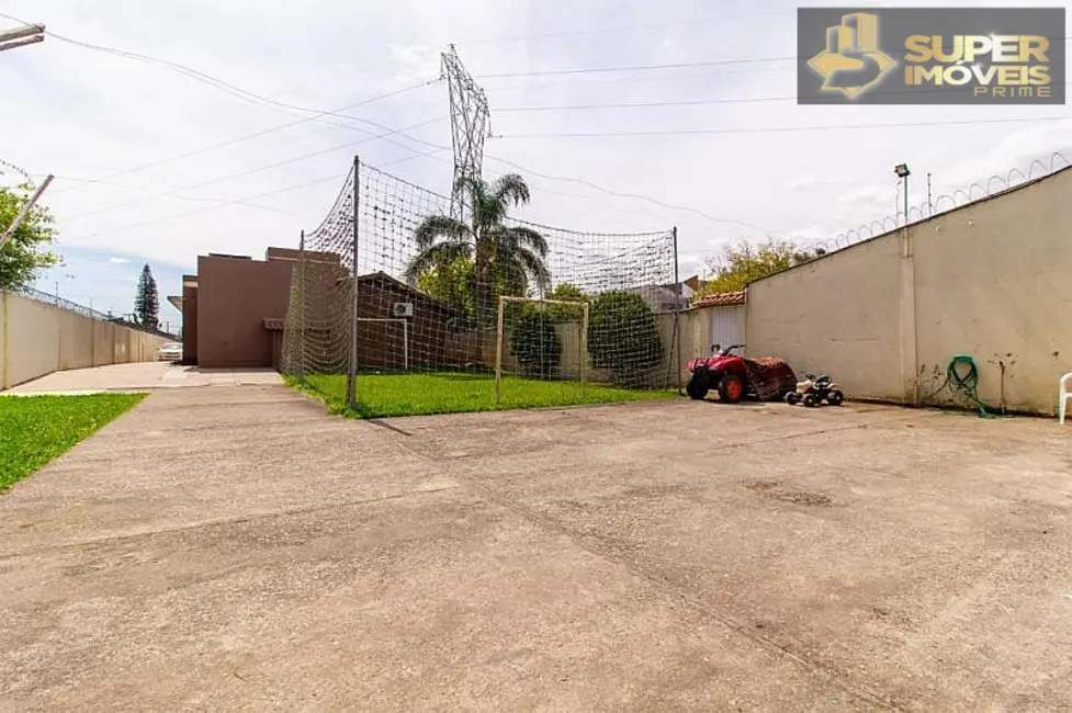 Casa com 8 quartos à venda, 7500m2 em Três Vendas, Pelotas - RS - imagem 8 Foto 8 de Casa com 8 quartos à venda, 7500m2 em Três Vendas, Pelotas - RS