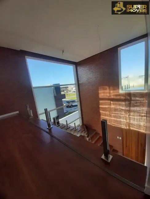 Foto 9 de Casa com 8 quartos à venda, 7500m2 em Três Vendas, Pelotas - RS