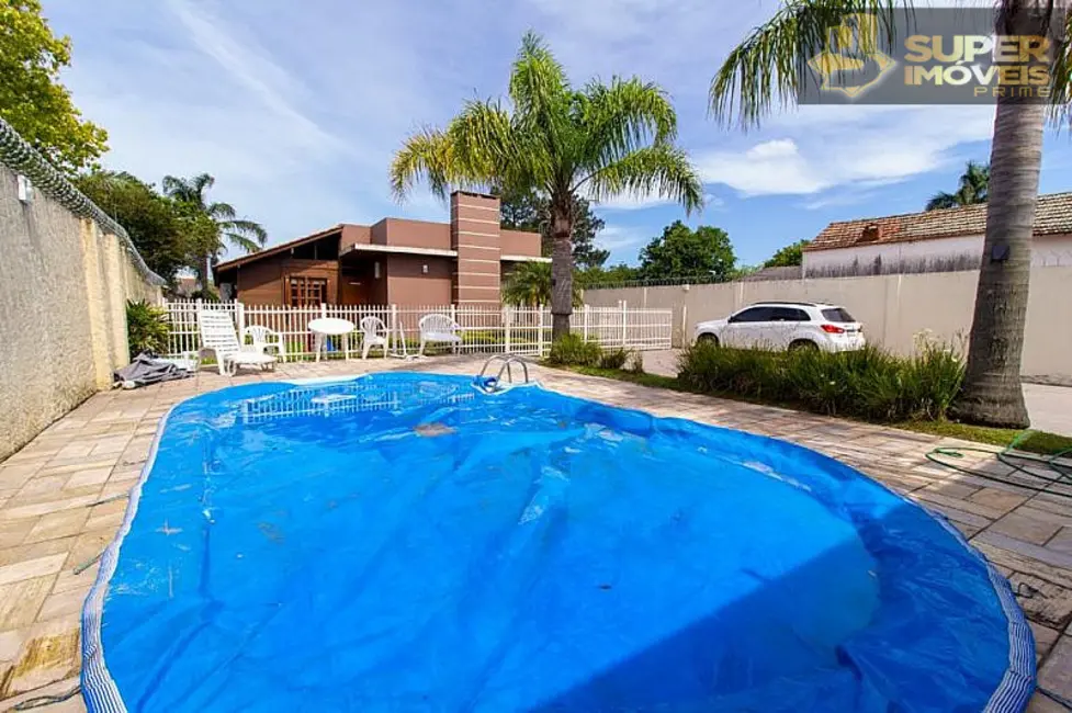 Casa com 8 quartos à venda, 7500m2 em Três Vendas, Pelotas - RS - imagem 2 Foto 2 de Casa com 8 quartos à venda, 7500m2 em Três Vendas, Pelotas - RS