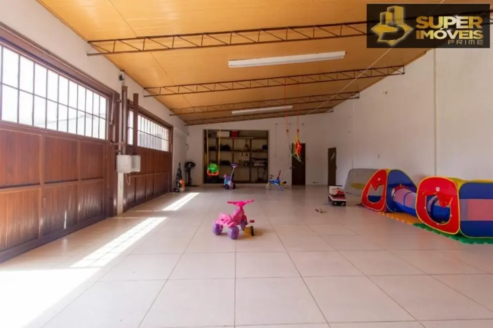 Foto 6 de Casa com 8 quartos à venda, 7500m2 em Três Vendas, Pelotas - RS