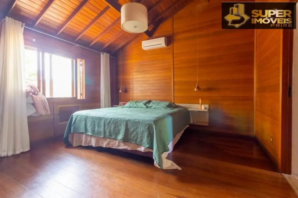 Foto 4 de Casa com 8 quartos à venda, 7500m2 em Três Vendas, Pelotas - RS