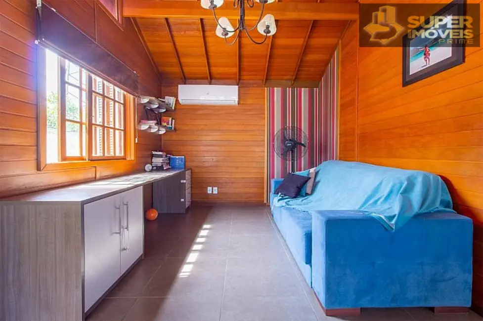 Casa com 8 quartos à venda, 7500m2 em Três Vendas, Pelotas - RS - imagem 5 Foto 5 de Casa com 8 quartos à venda, 7500m2 em Três Vendas, Pelotas - RS
