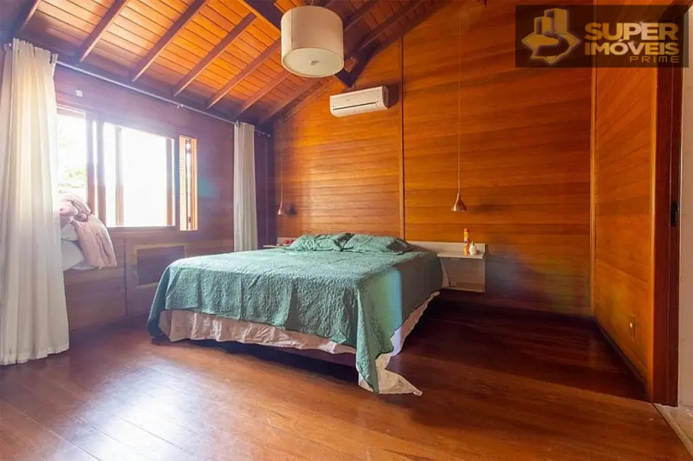 Casa com 8 quartos à venda, 7500m2 em Três Vendas, Pelotas - RS - imagem 4 Foto 4 de Casa com 8 quartos à venda, 7500m2 em Três Vendas, Pelotas - RS