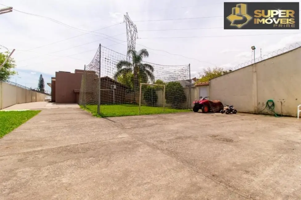 Foto 8 de Casa com 8 quartos à venda, 7500m2 em Três Vendas, Pelotas - RS