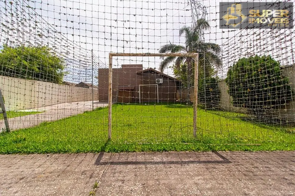 Casa com 8 quartos à venda, 7500m2 em Três Vendas, Pelotas - RS - imagem 7 Foto 7 de Casa com 8 quartos à venda, 7500m2 em Três Vendas, Pelotas - RS