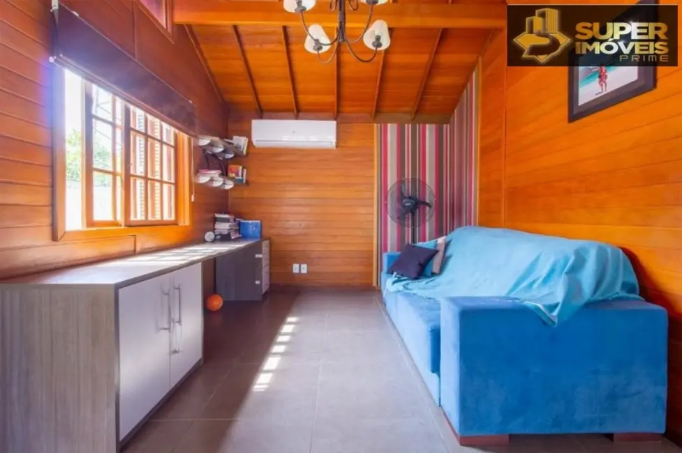 Foto 5 de Casa com 8 quartos à venda, 7500m2 em Três Vendas, Pelotas - RS