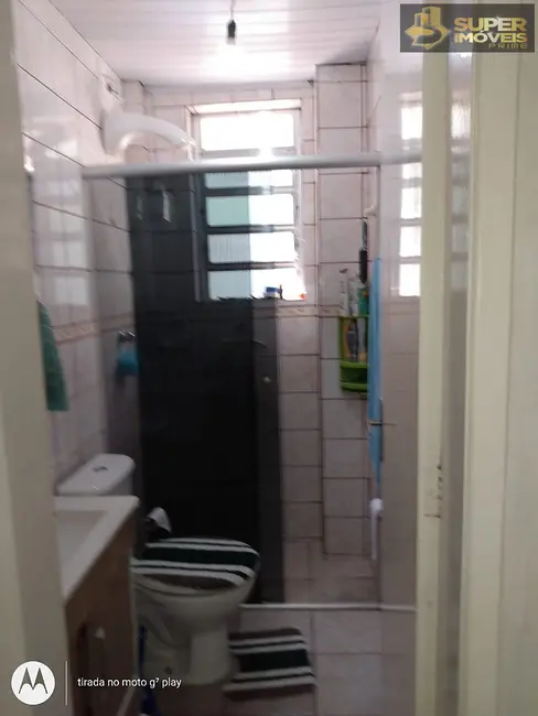 Foto 6 de Apartamento com 2 quartos à venda, 70m2 em Centro, Pelotas - RS
