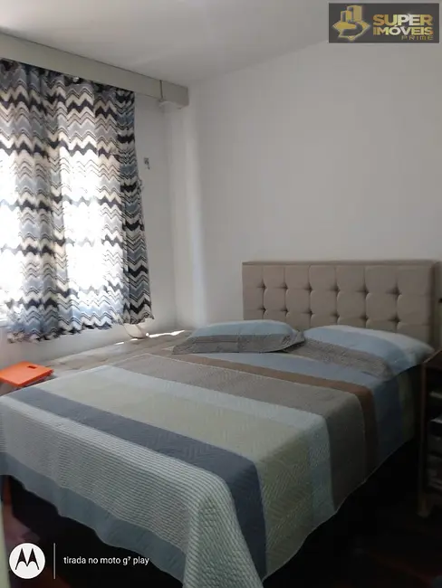Foto 7 de Apartamento com 2 quartos à venda, 70m2 em Centro, Pelotas - RS