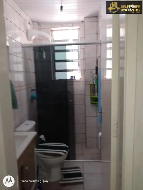 Foto 6 de Apartamento com 2 quartos à venda, 70m2 em Centro, Pelotas - RS