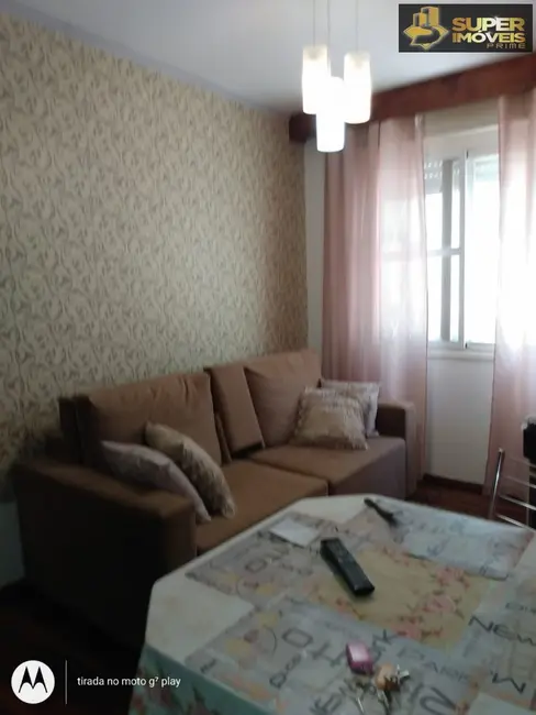 Foto 5 de Apartamento com 2 quartos à venda, 70m2 em Centro, Pelotas - RS