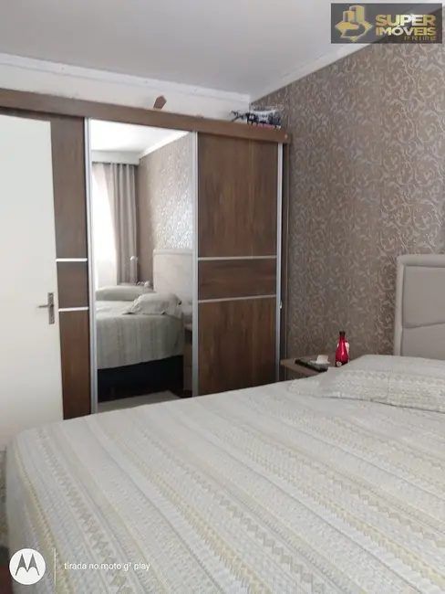 Foto 3 de Apartamento com 2 quartos à venda, 70m2 em Centro, Pelotas - RS