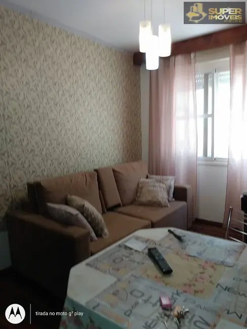 Foto 5 de Apartamento com 2 quartos à venda, 70m2 em Centro, Pelotas - RS