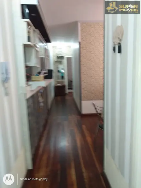Foto 8 de Apartamento com 2 quartos à venda, 70m2 em Centro, Pelotas - RS