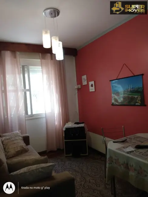 Foto 4 de Apartamento com 2 quartos à venda, 70m2 em Centro, Pelotas - RS