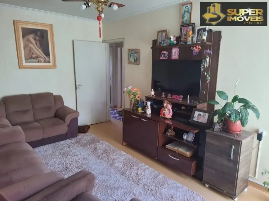 Foto 5 de Apartamento com 2 quartos à venda, 75m2 em Areal, Pelotas - RS