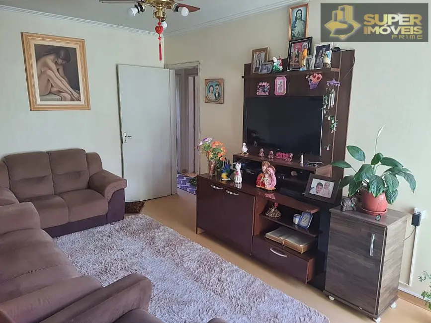 Foto 5 de Apartamento com 2 quartos à venda, 75m2 em Areal, Pelotas - RS