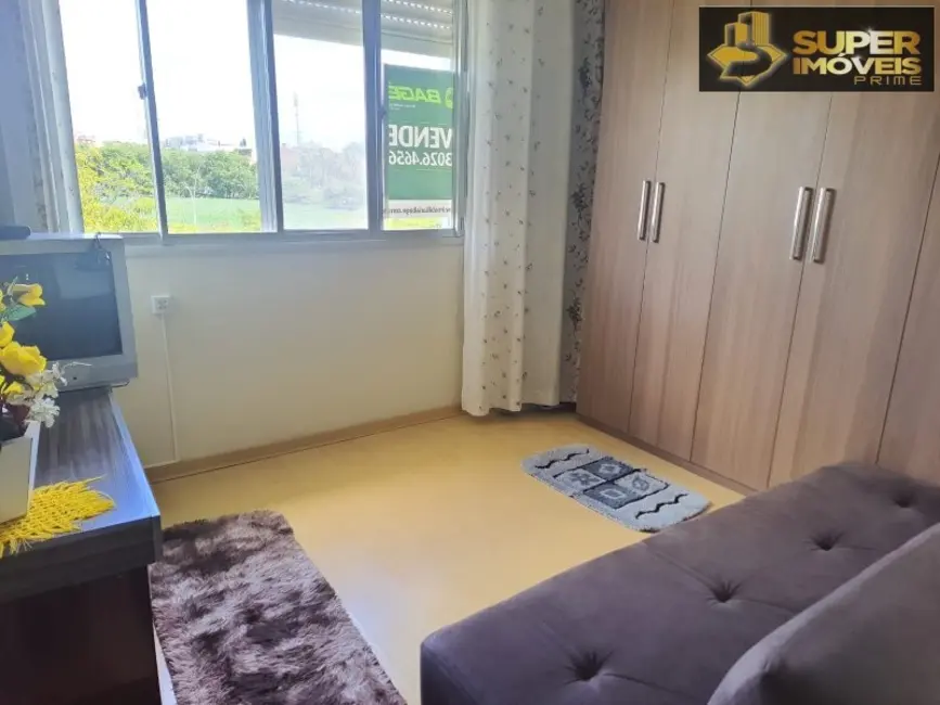 Foto 7 de Apartamento com 2 quartos à venda, 75m2 em Areal, Pelotas - RS