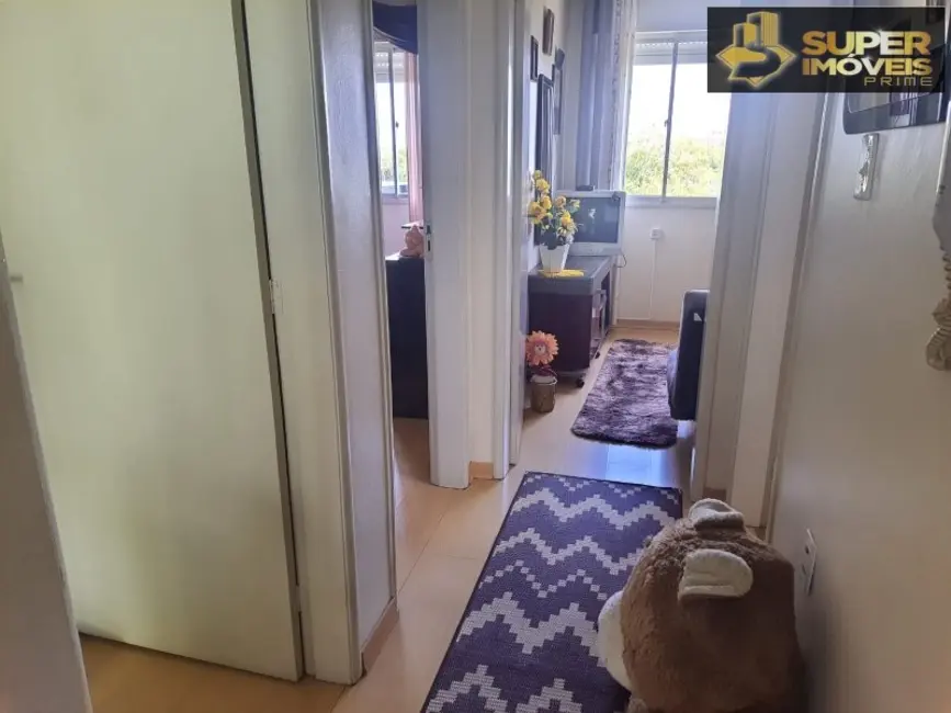 Foto 4 de Apartamento com 2 quartos à venda, 75m2 em Areal, Pelotas - RS