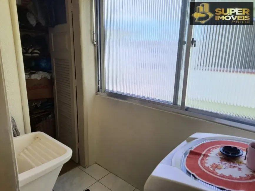 Foto 9 de Apartamento com 2 quartos à venda, 75m2 em Areal, Pelotas - RS