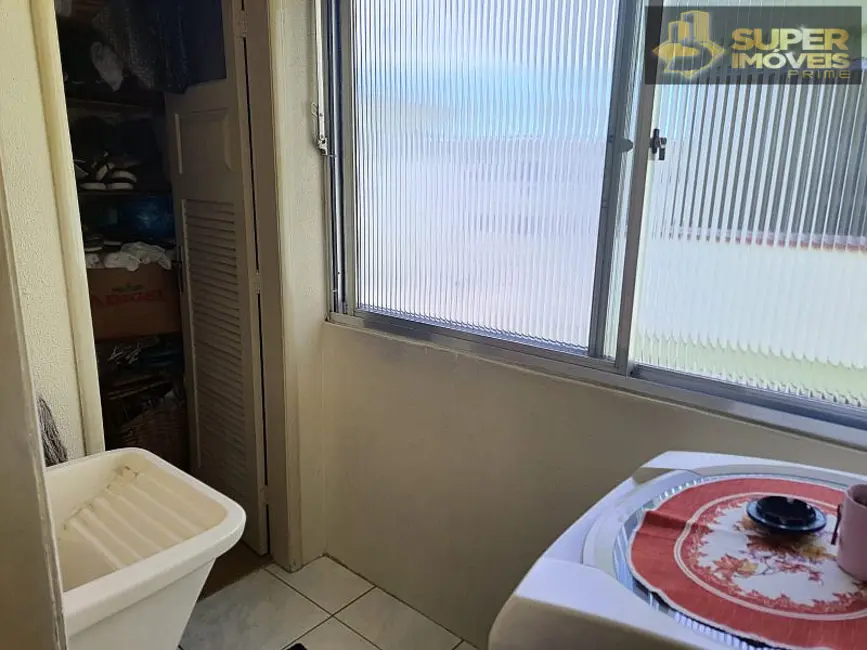 Foto 9 de Apartamento com 2 quartos à venda, 75m2 em Areal, Pelotas - RS