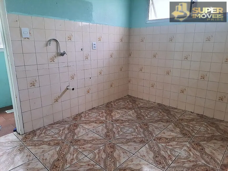 Foto 6 de Apartamento com 2 quartos à venda, 75m2 em Areal, Pelotas - RS