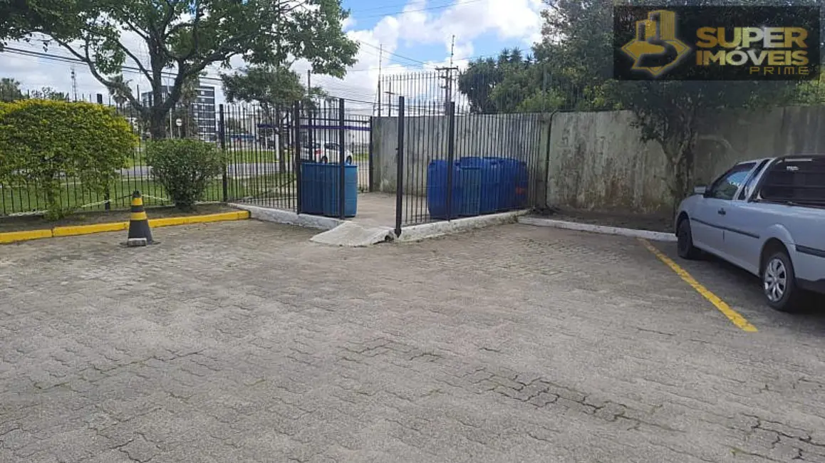 Foto 3 de Apartamento com 2 quartos à venda, 75m2 em Areal, Pelotas - RS