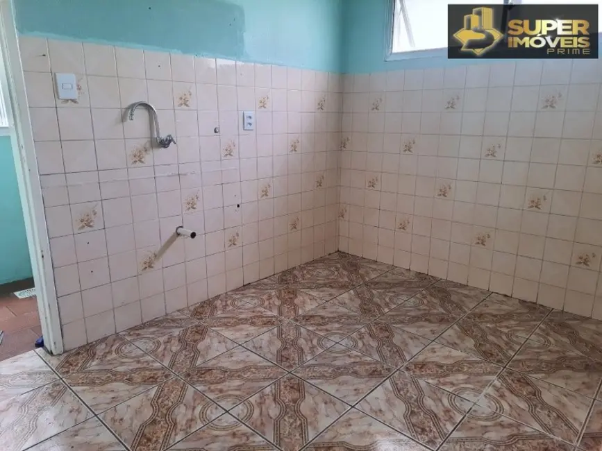 Apartamento com 2 quartos à venda, 75m2 em Areal, Pelotas - RS - imagem 6 Foto 6 de Apartamento com 2 quartos à venda, 75m2 em Areal, Pelotas - RS
