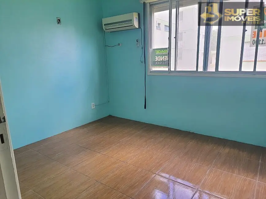 Foto 8 de Apartamento com 2 quartos à venda, 75m2 em Areal, Pelotas - RS