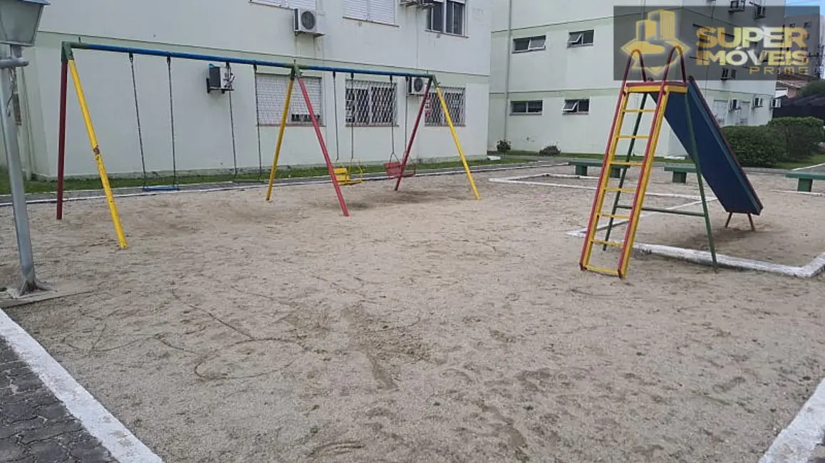 Foto 4 de Apartamento com 2 quartos à venda, 75m2 em Areal, Pelotas - RS