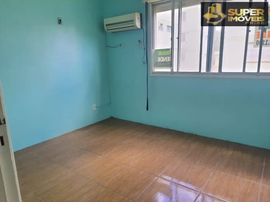 Apartamento com 2 quartos à venda, 75m2 em Areal, Pelotas - RS - imagem 8 Foto 8 de Apartamento com 2 quartos à venda, 75m2 em Areal, Pelotas - RS