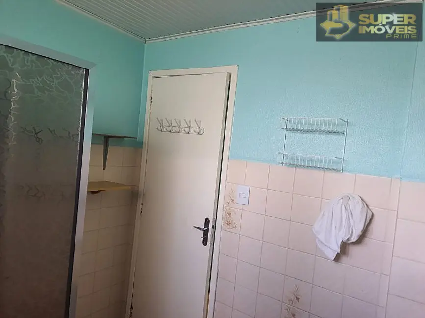 Foto 5 de Apartamento com 2 quartos à venda, 75m2 em Areal, Pelotas - RS