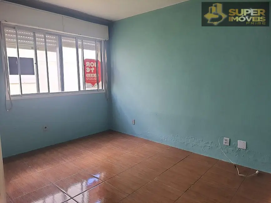 Foto 7 de Apartamento com 2 quartos à venda, 75m2 em Areal, Pelotas - RS