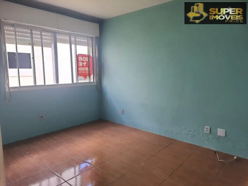Apartamento com 2 quartos à venda, 75m2 em Areal, Pelotas - RS - imagem 7 Foto 7 de Apartamento com 2 quartos à venda, 75m2 em Areal, Pelotas - RS